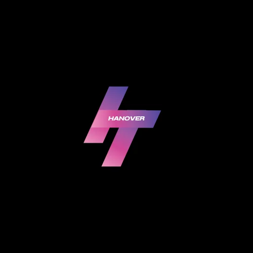 startup logo