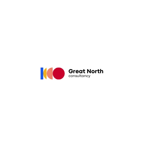 startup logo