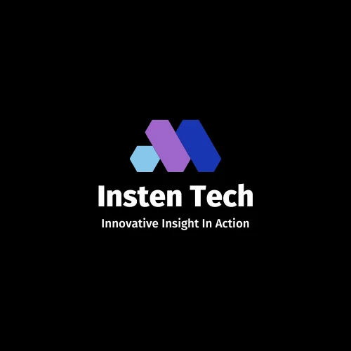 startup logo