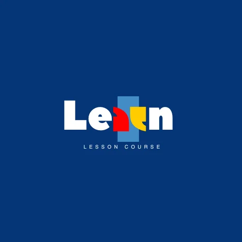 startup logo