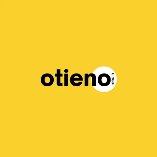startup logo