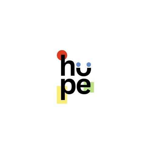 startup logo