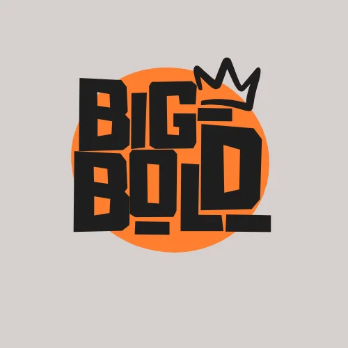 startup logo