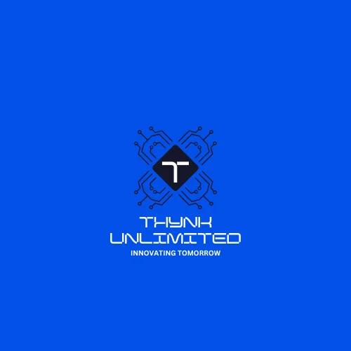 startup logo