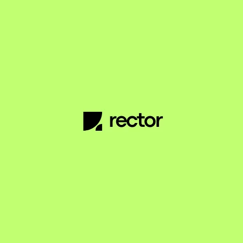startup logo