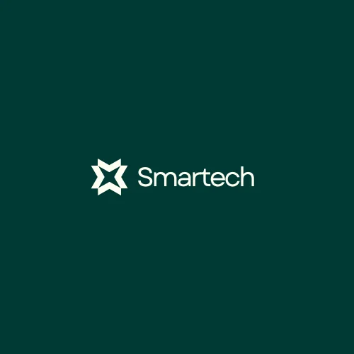 startup logo