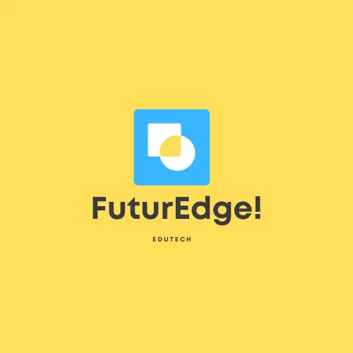 startup logo