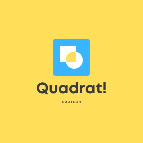 startup logo