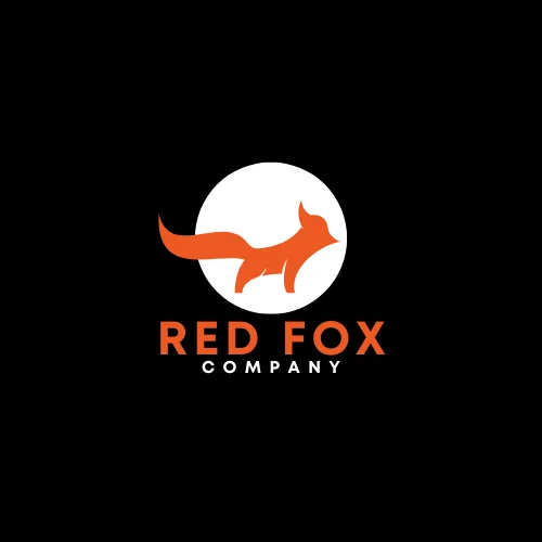 startup logo